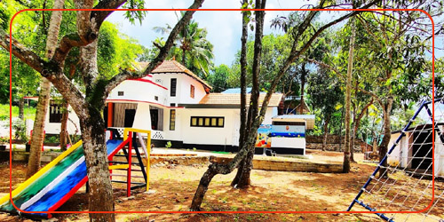 Peyad