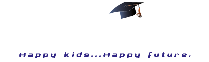 Weeny Whiz
